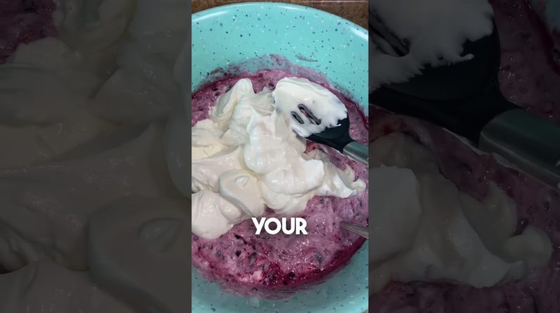 Maxresdefault 96 796x445