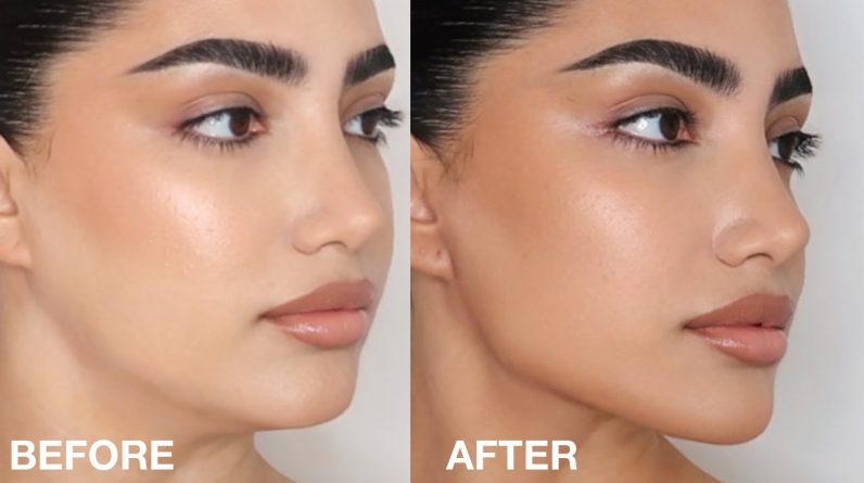 Maxresdefault 99 796x445