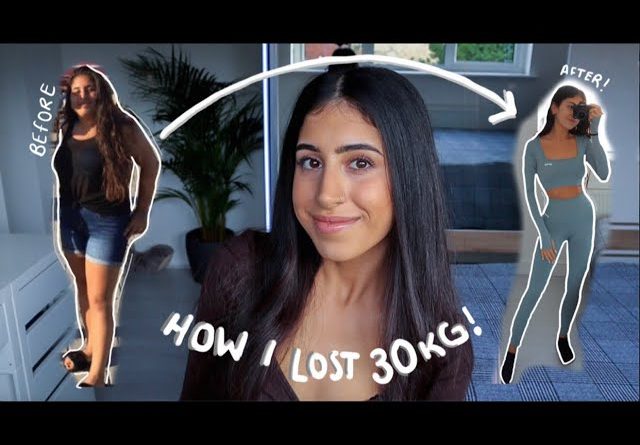 Sddefault 10 640x445