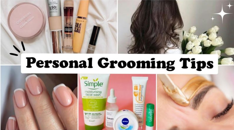 Maxresdefault 101 796x445