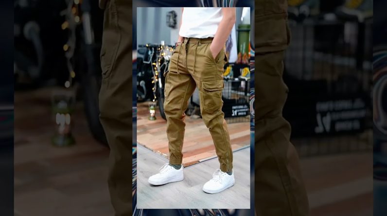 Maxresdefault 102 796x445