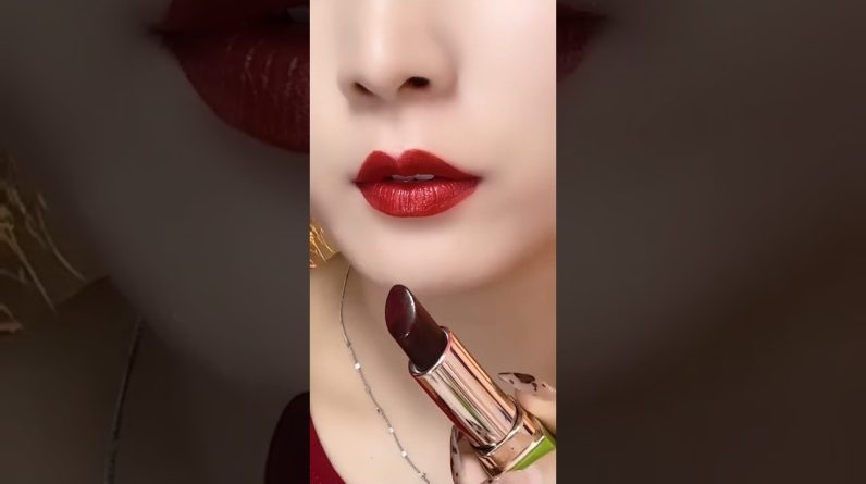 Maxresdefault 106 796x445