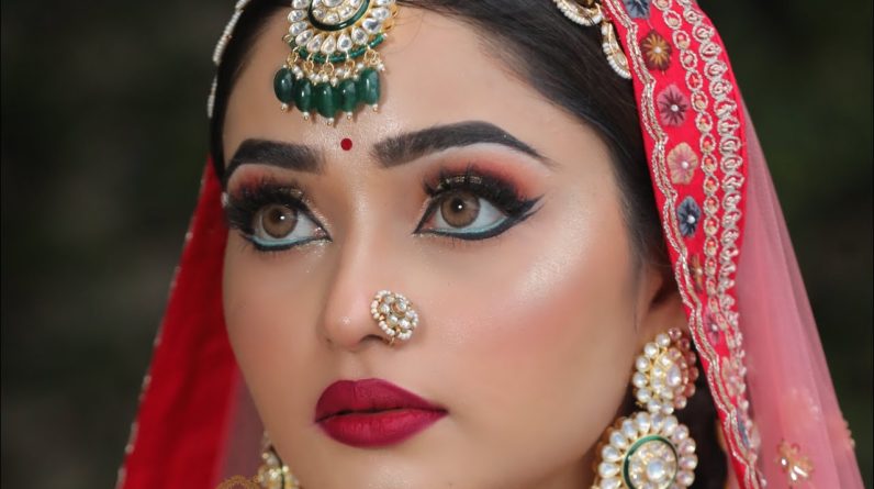 Maxresdefault 108 796x445