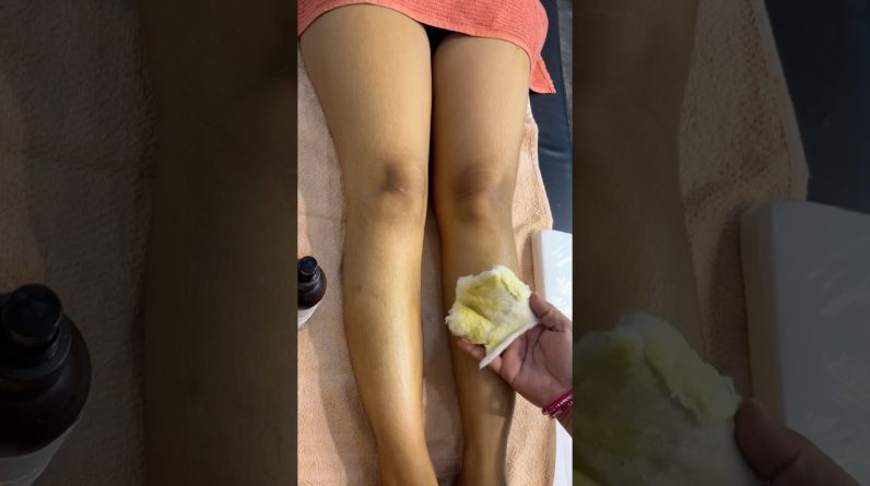 Maxresdefault 112 796x445