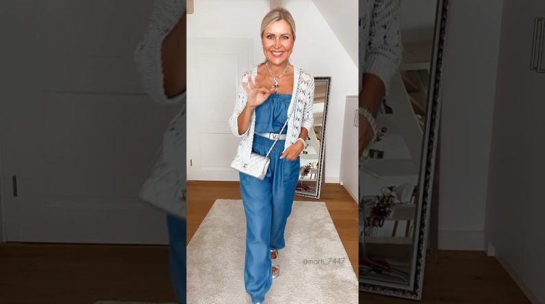 Maxresdefault 113 796x445