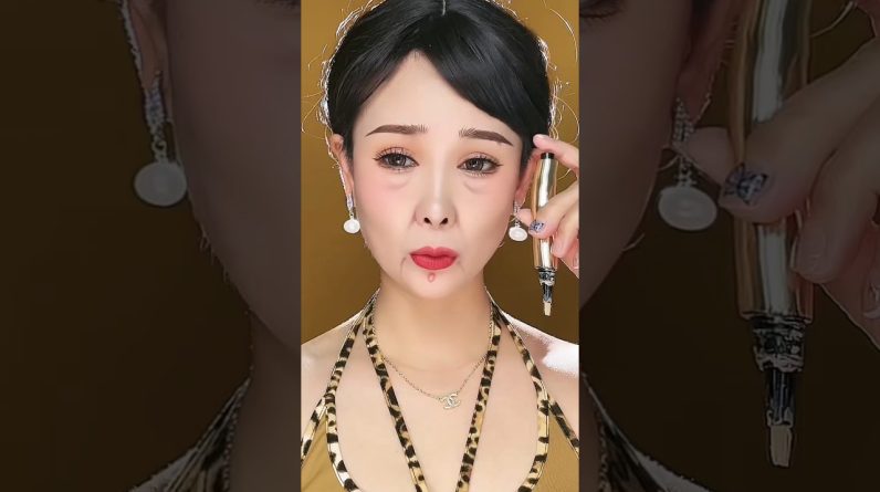 Maxresdefault 116 796x445