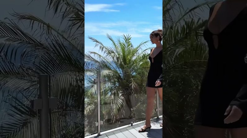 Maxresdefault 117 796x445