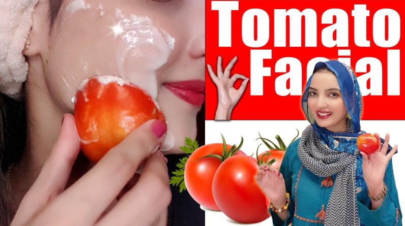 Maxresdefault 12 796x445