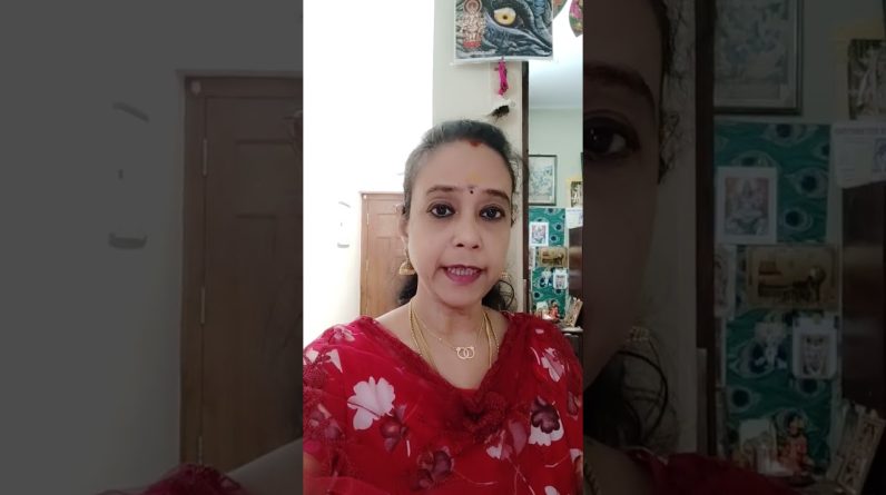 Maxresdefault 122 796x445