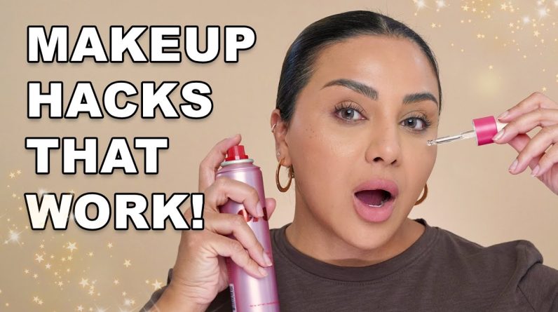 Maxresdefault 125 796x445