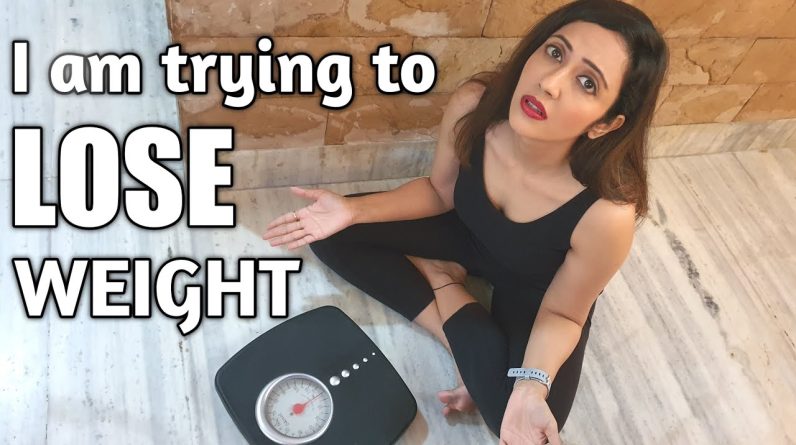 Maxresdefault 126 796x445