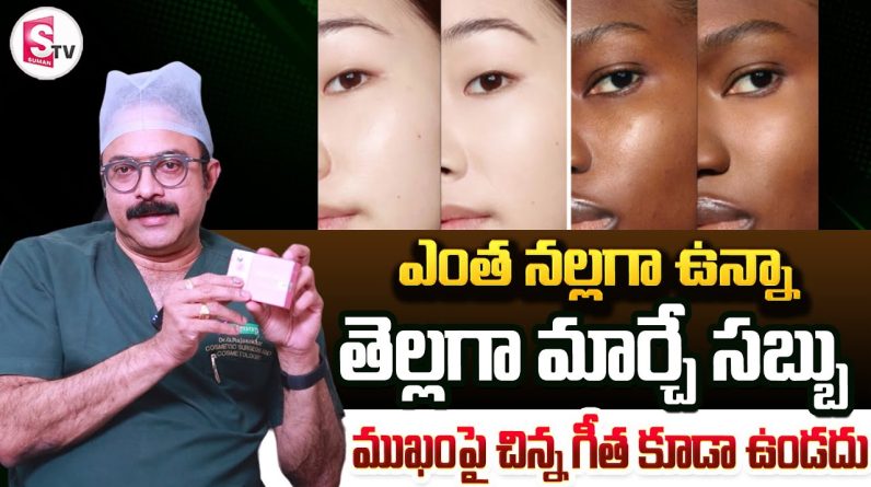 Maxresdefault 127 796x445