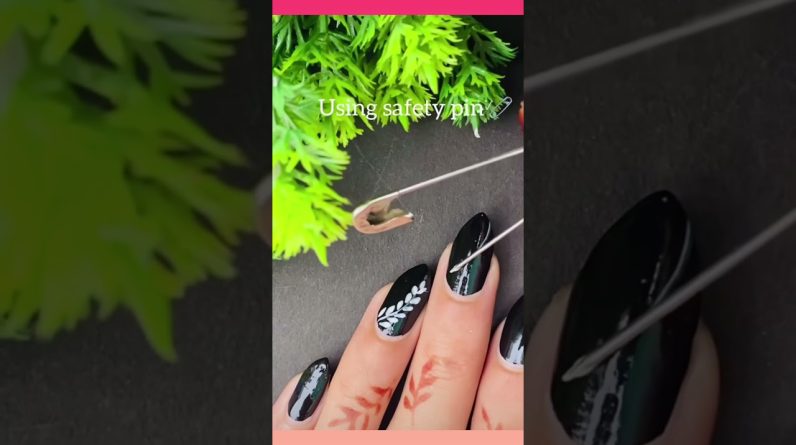 Maxresdefault 131 796x445