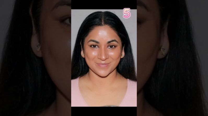 Maxresdefault 132 796x445