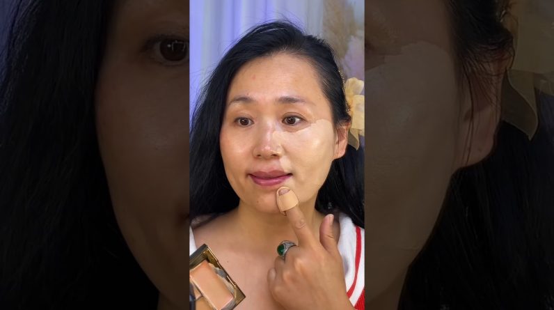 Maxresdefault 133 796x445