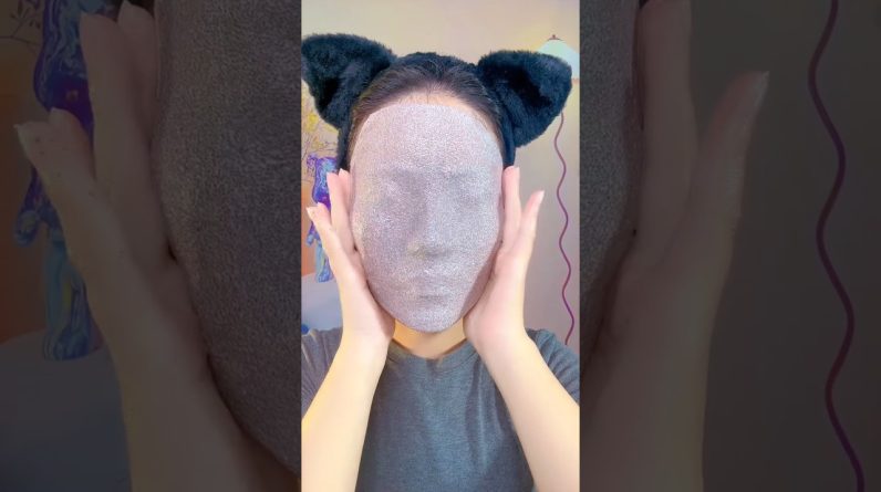 Maxresdefault 137 796x445