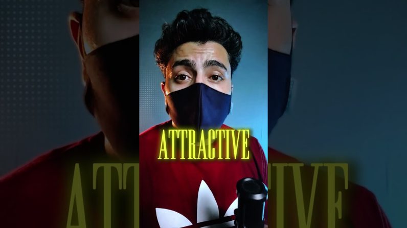 Maxresdefault 138 796x445