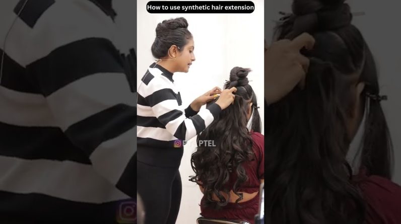 Maxresdefault 140 796x445