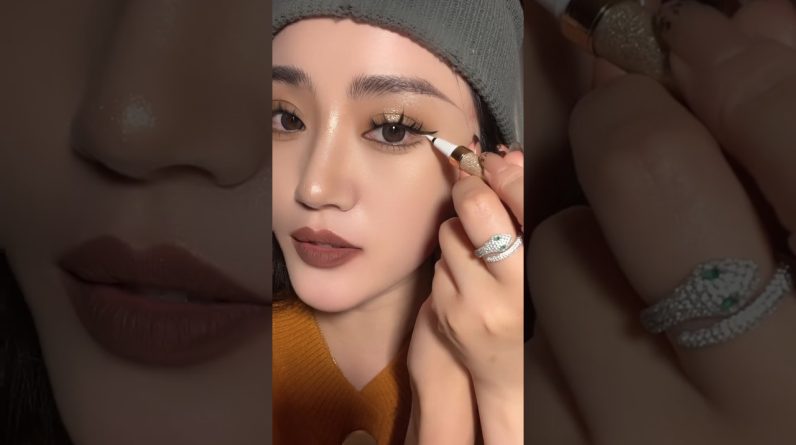 Maxresdefault 143 796x445