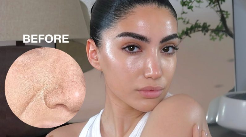 Maxresdefault 145 796x445