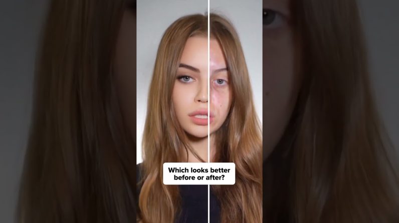 Maxresdefault 150 796x445