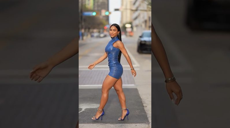 Maxresdefault 153 796x445