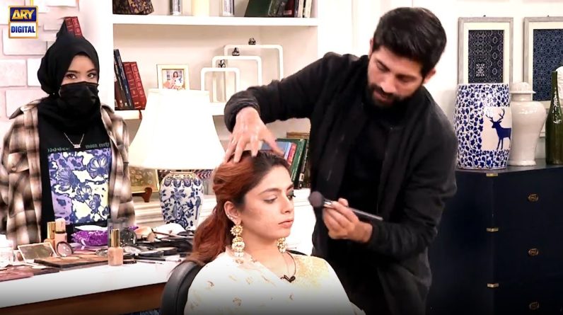 Maxresdefault 16 796x445