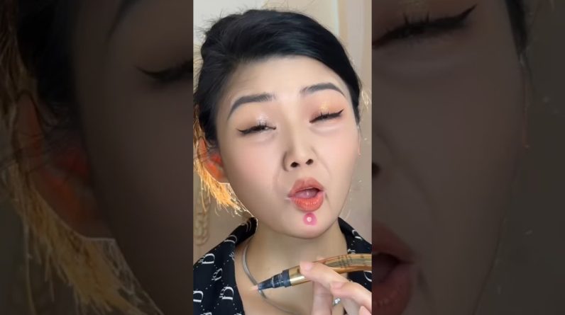 Maxresdefault 25 796x445