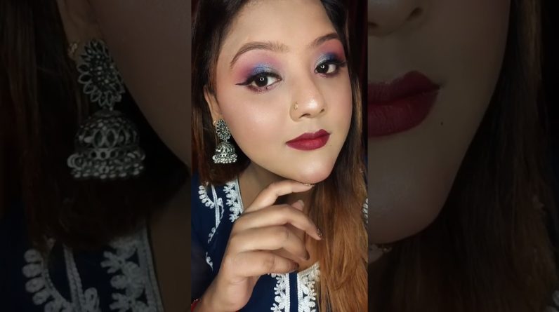 Maxresdefault 26 796x445