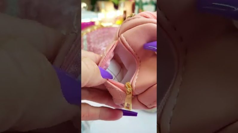 Maxresdefault 27 796x445