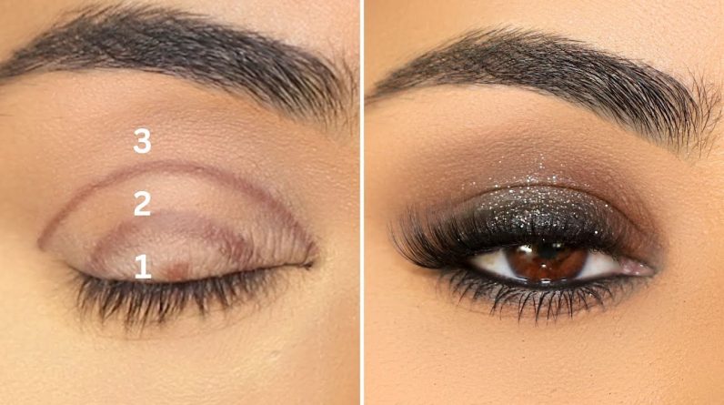 Maxresdefault 30 796x445