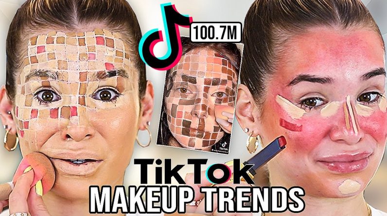 Maxresdefault 32 796x445