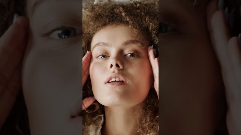 Maxresdefault 33 796x445