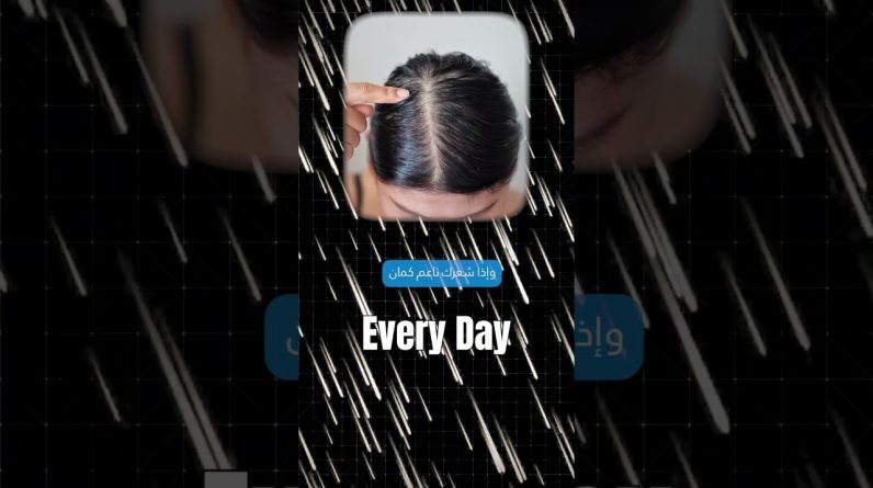 Maxresdefault 37 796x445