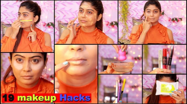 Maxresdefault 4 796x445