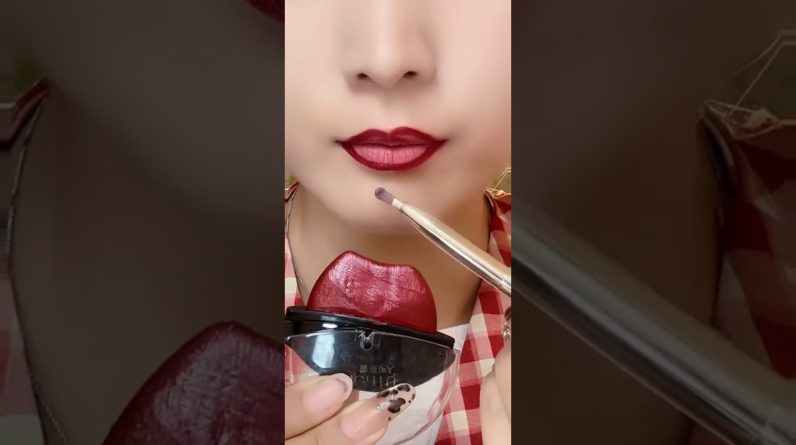 Maxresdefault 47 796x445