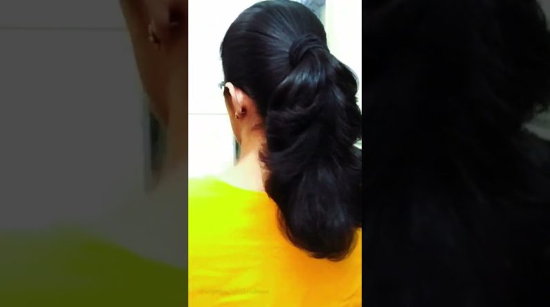 Maxresdefault 51 796x445