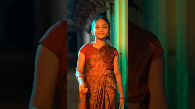 Maxresdefault 53 796x445