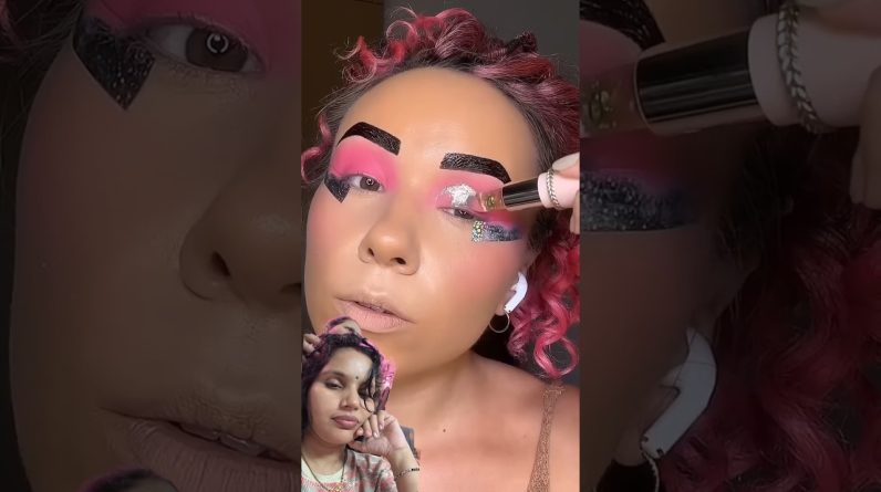 Maxresdefault 55 796x445