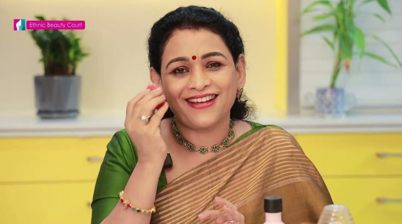 Maxresdefault 57 796x445