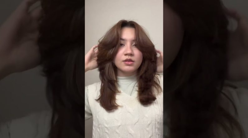 Maxresdefault 61 796x445