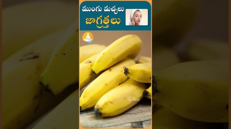 Maxresdefault 63 796x445