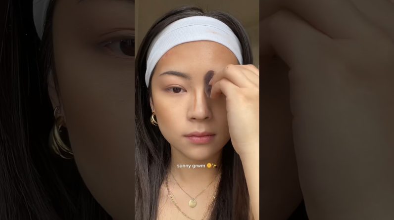 Maxresdefault 66 796x445