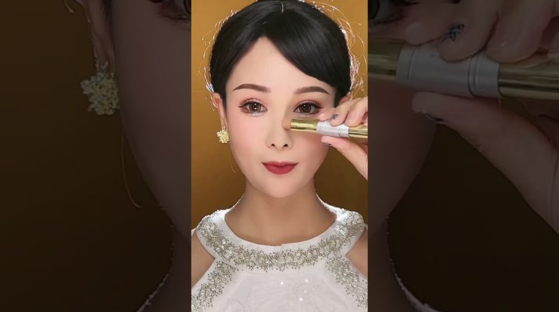 Maxresdefault 67 796x445