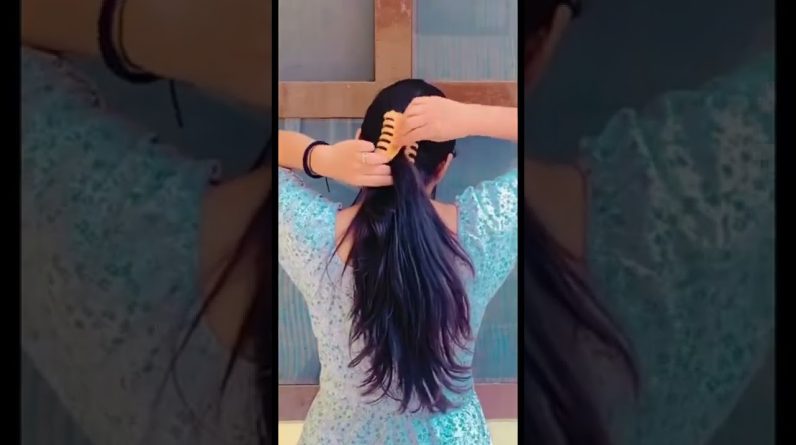 Maxresdefault 71 796x445