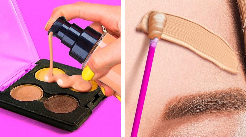 Maxresdefault 72 796x445