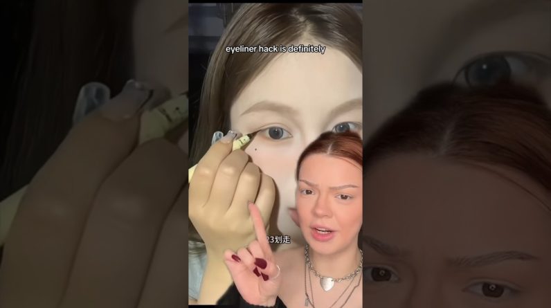 Maxresdefault 76 796x445