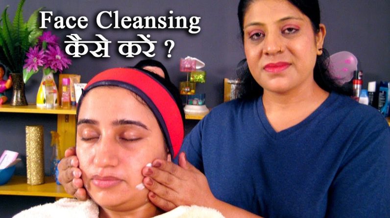 Maxresdefault 77 796x445