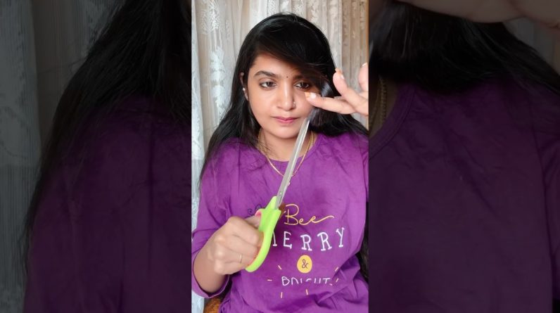 Maxresdefault 81 796x445