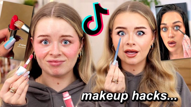 Maxresdefault 82 796x445